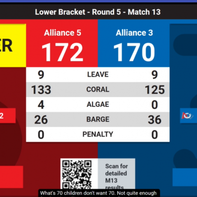 Screenshot-from-2025-04-05-11-47-32