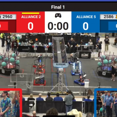 Screenshot-from-2025-04-05-12-09-06