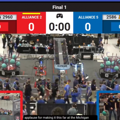 Screenshot-from-2025-04-05-12-09-30