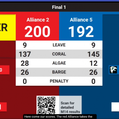 Screenshot-from-2025-04-05-12-15-38