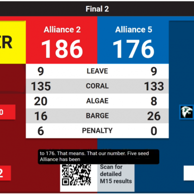 Screenshot-from-2025-04-05-12-38-31