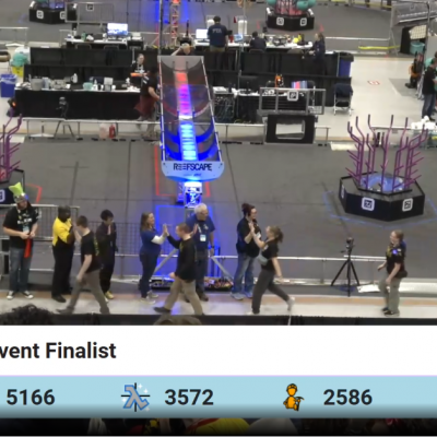 Screenshot-from-2025-04-05-12-54-54