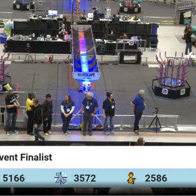 Screenshot-from-2025-04-05-12-55-02