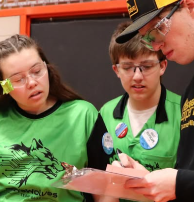 Screenshot-2025-04-05-4.46.26-PM