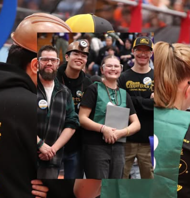 Screenshot-2025-04-05-4.46.31-PM-1