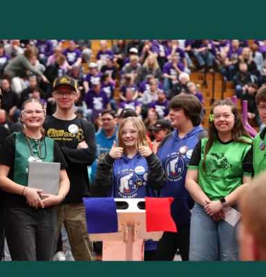 Screenshot-2025-04-05-4.46.36-PM