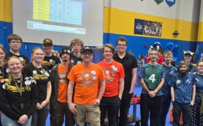 Screenshot-2025-04-05-5.40.13-PM