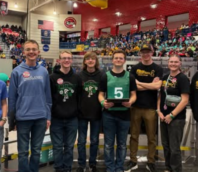 Screenshot-2025-04-05-9.52.28-PM