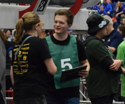 Screenshot-2025-04-05-9.54.02-PM