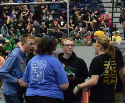 Screenshot-2025-04-05-9.54.07-PM