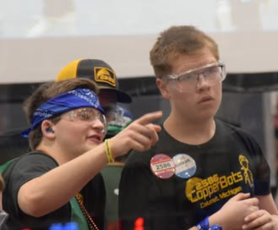 Screenshot-2025-04-05-9.54.50-PM