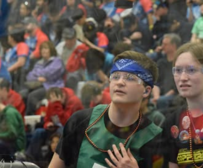 Screenshot-2025-04-05-9.54.58-PM