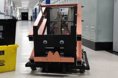 2015-bot-1