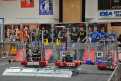 335623088_703714504876494_3563668302338518787_n