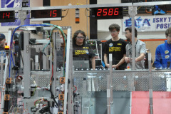 335627716_236534662148397_7474184265223747172_n