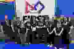 337560464_554233153224276_2354556920208548778_n