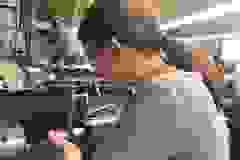 Megan-Lathe-1