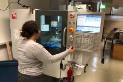 Tajah-CNC-Mill2