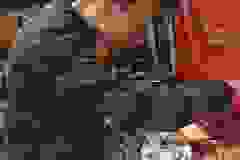 al