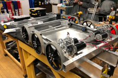 bare-bones-chassis