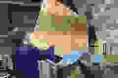 bois