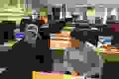 cadding1