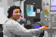 cncmill1