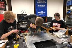 frame-assembly2-1