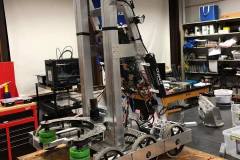 robot-weighing