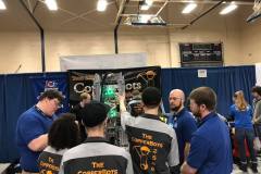 talking-to-judges