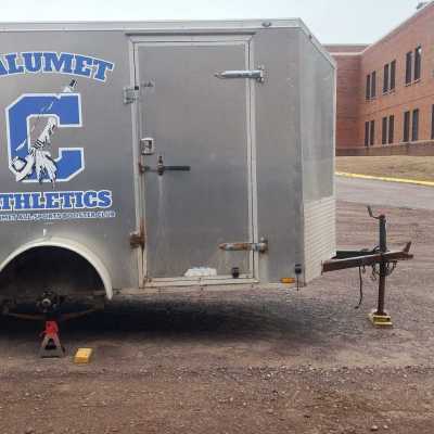 IMG_20260424_085938038_HDR