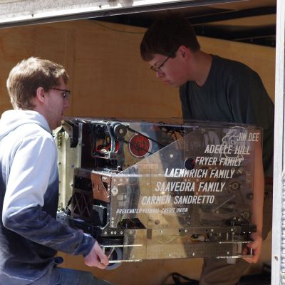 Loading-Snake-IMGP6913